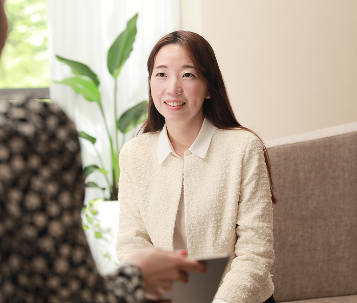 시술 이미지